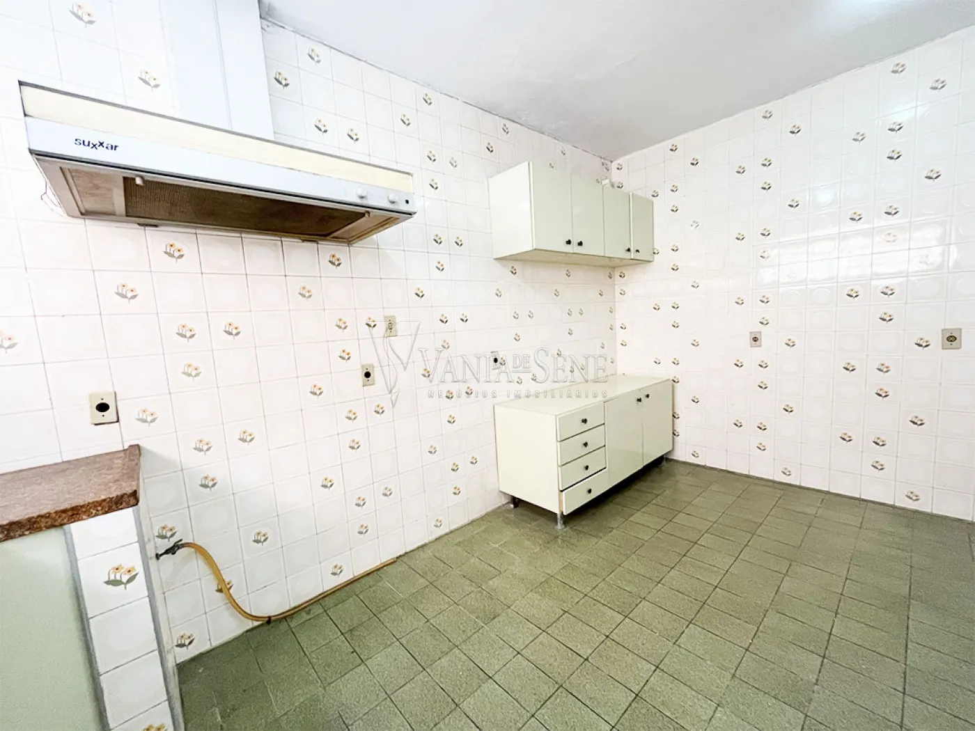 casa a venda - jardim esplanada - são josé dos campos - sobrado - 4 quartos Alugar Casa / Padrão em São José dos Campos R$ 7.000,00 - Foto 32