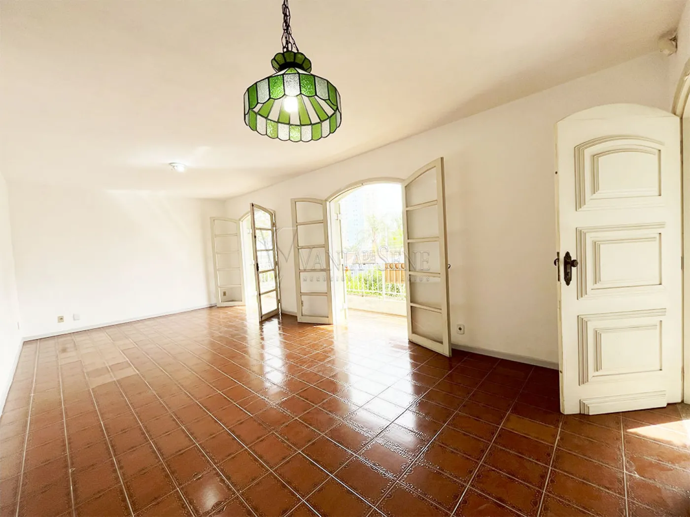 casa a venda - jardim esplanada - são josé dos campos - sobrado - 4 quartos Alugar Casa / Padrão em São José dos Campos R$ 7.000,00 - Foto 1