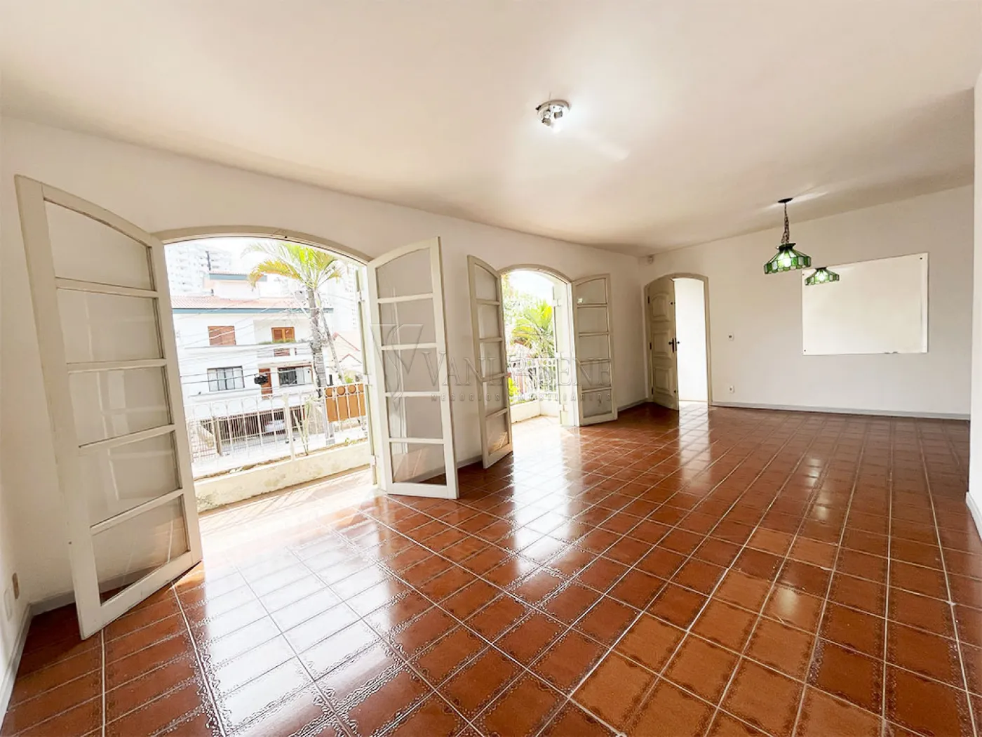 casa a venda - jardim esplanada - são josé dos campos - sobrado - 4 quartos Alugar Casa / Padrão em São José dos Campos R$ 7.000,00 - Foto 4