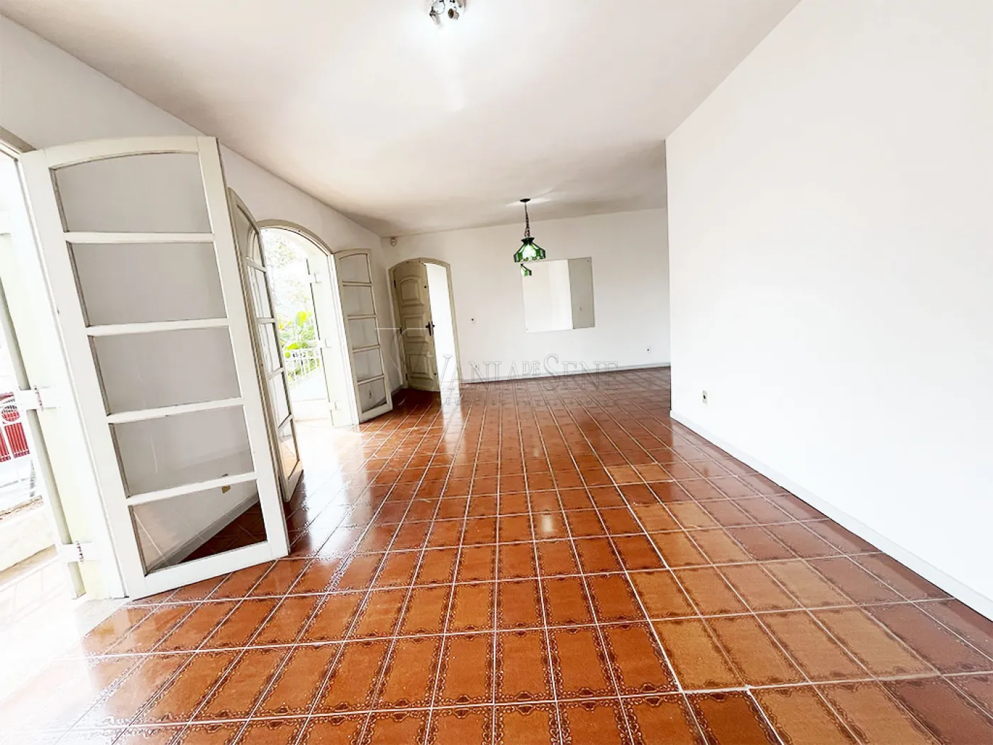 casa a venda - jardim esplanada - são josé dos campos - sobrado - 4 quartos Alugar Casa / Padrão em São José dos Campos R$ 7.000,00 - Foto 3