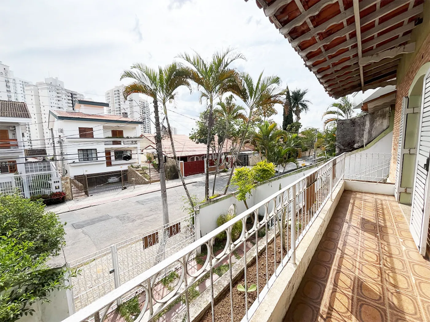 casa a venda - jardim esplanada - são josé dos campos - sobrado - 4 quartos Alugar Casa / Padrão em São José dos Campos R$ 7.000,00 - Foto 5