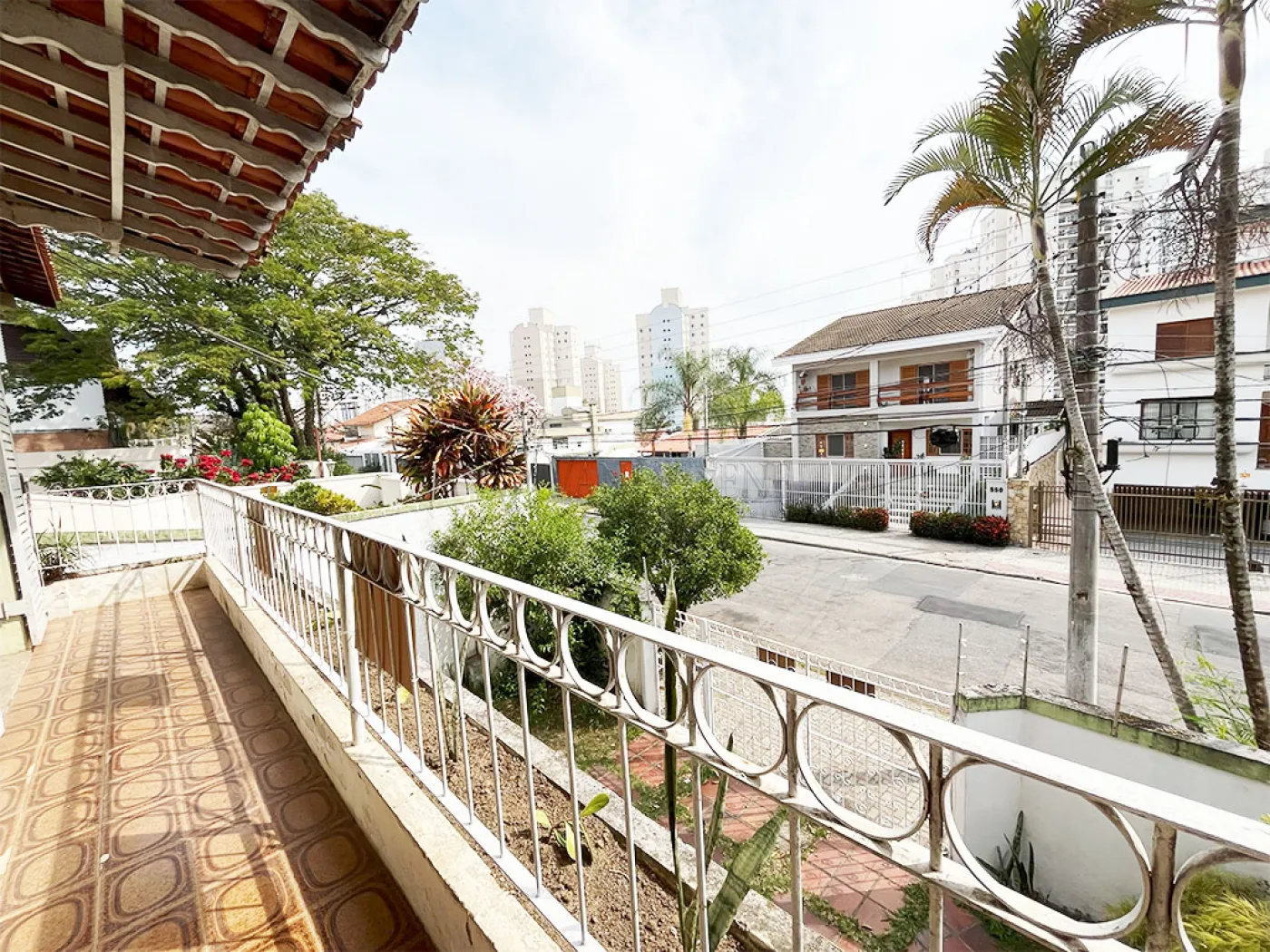 casa a venda - jardim esplanada - são josé dos campos - sobrado - 4 quartos Alugar Casa / Padrão em São José dos Campos R$ 7.000,00 - Foto 6