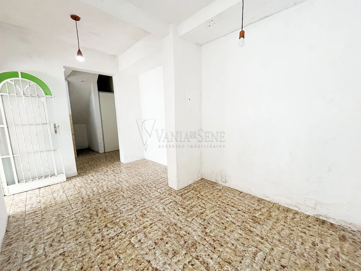 casa a venda - jardim esplanada - são josé dos campos - sobrado - 4 quartos Alugar Casa / Padrão em São José dos Campos R$ 7.000,00 - Foto 34