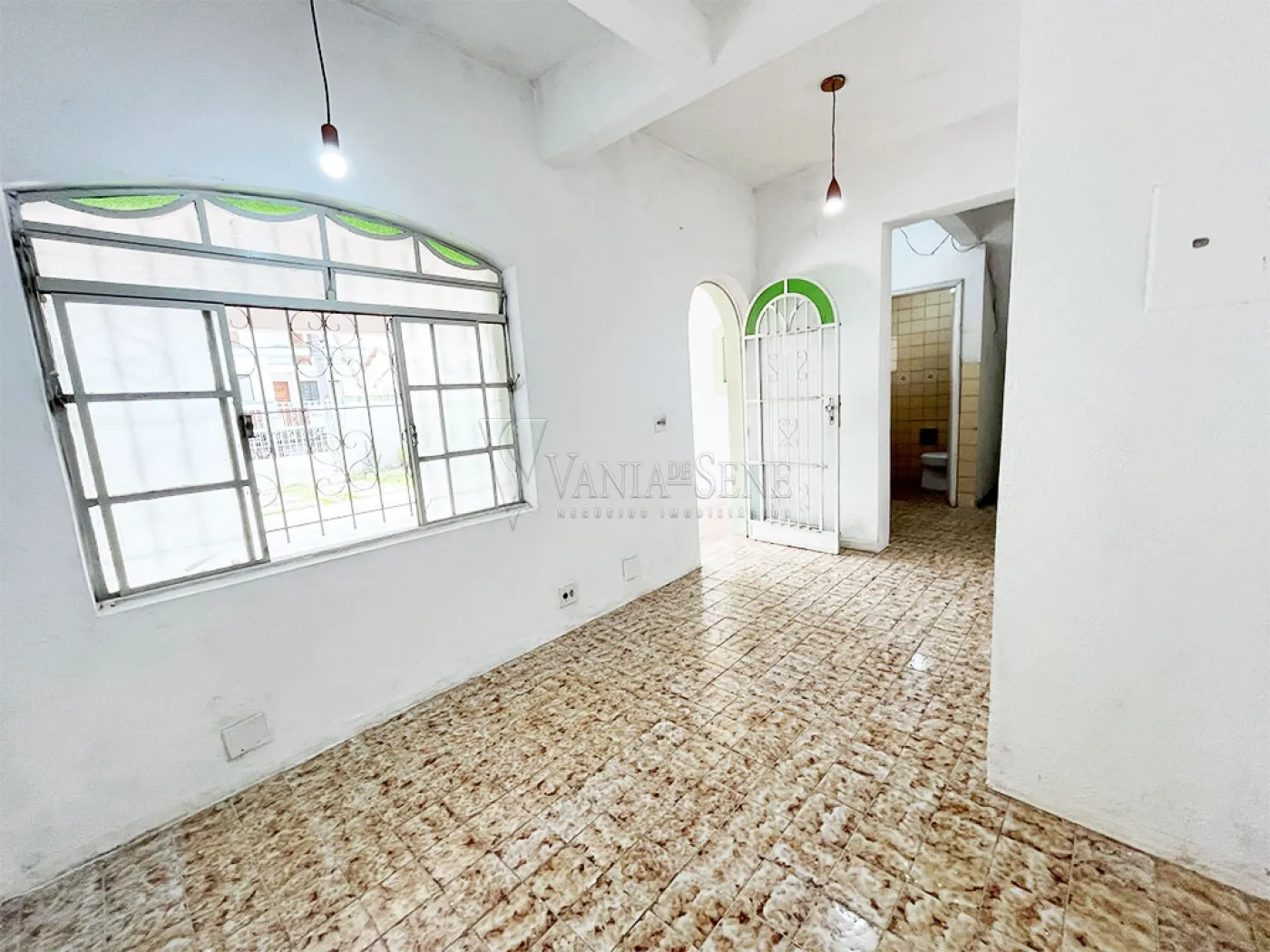 casa a venda - jardim esplanada - são josé dos campos - sobrado - 4 quartos Alugar Casa / Padrão em São José dos Campos R$ 7.000,00 - Foto 35