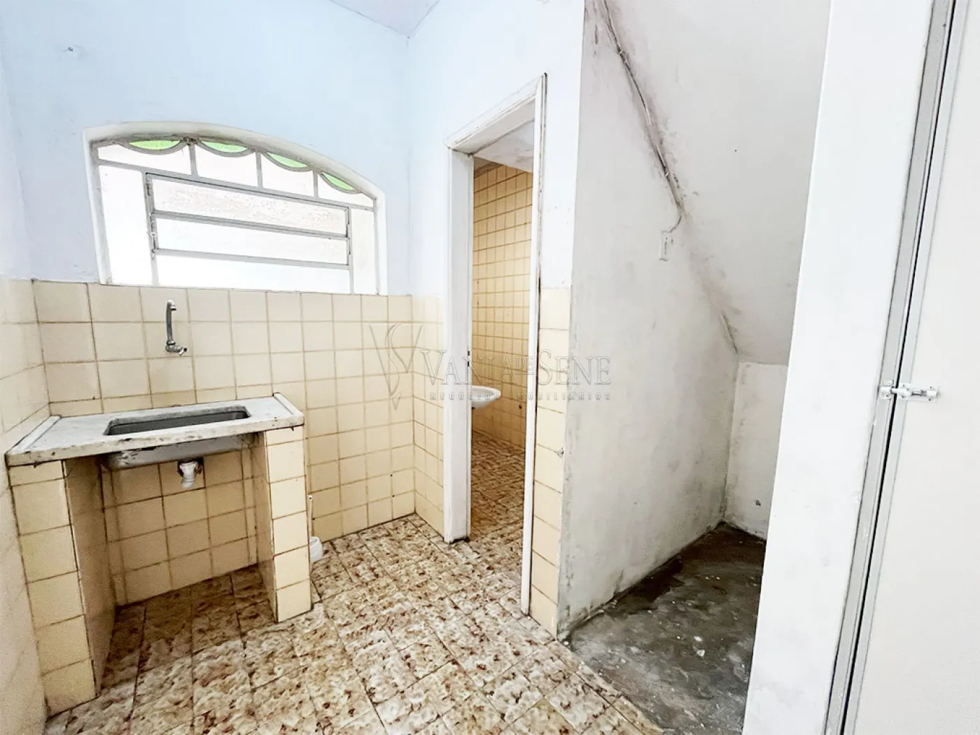 casa a venda - jardim esplanada - são josé dos campos - sobrado - 4 quartos Alugar Casa / Padrão em São José dos Campos R$ 7.000,00 - Foto 36