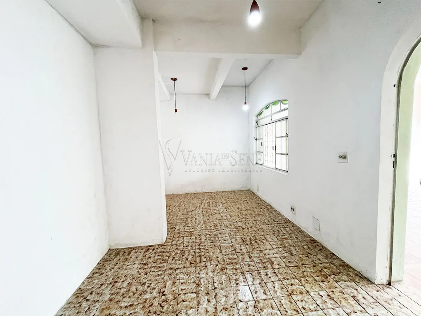 casa a venda - jardim esplanada - são josé dos campos - sobrado - 4 quartos Alugar Casa / Padrão em São José dos Campos R$ 7.000,00 - Foto 37