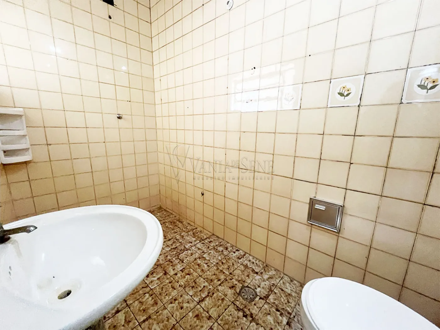 casa a venda - jardim esplanada - são josé dos campos - sobrado - 4 quartos Alugar Casa / Padrão em São José dos Campos R$ 7.000,00 - Foto 38