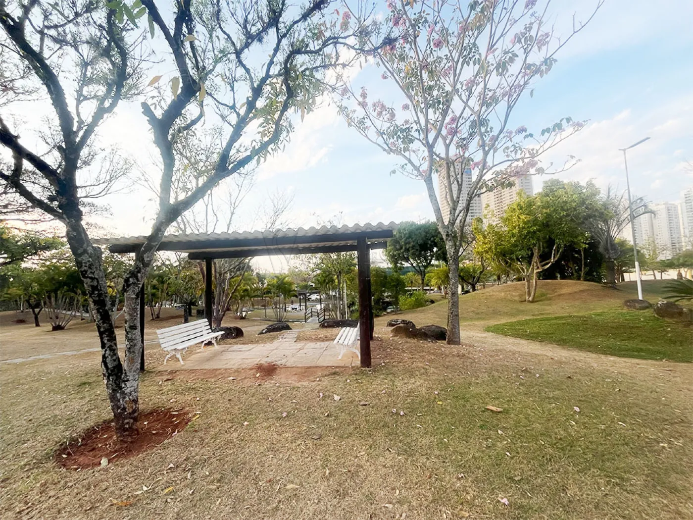 Casa - Condomínio - Locação - sobrado - Jardim das Colinas - São José dos Campos / SP Alugar Casa / Condomínio em São José dos Campos R$ 8.000,00 - Foto 42