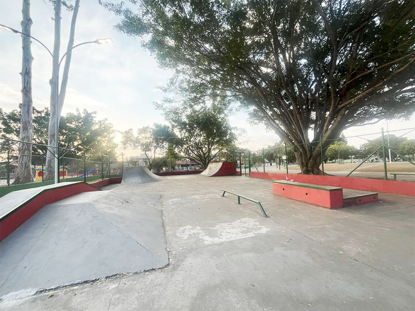 Casa - Condomínio - Locação - sobrado - Jardim das Colinas - São José dos Campos / SP Alugar Casa / Condomínio em São José dos Campos R$ 8.000,00 - Foto 44