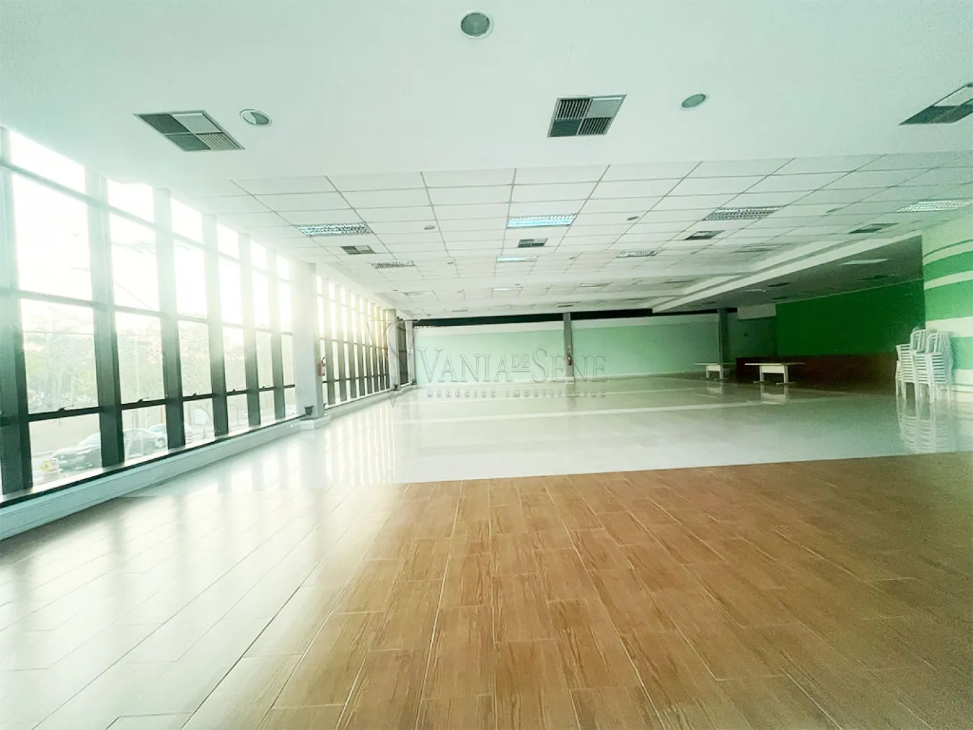 Casa - Condomínio - Locação - sobrado - Jardim das Colinas - São José dos Campos / SP Alugar Casa / Condomínio em São José dos Campos R$ 8.000,00 - Foto 51