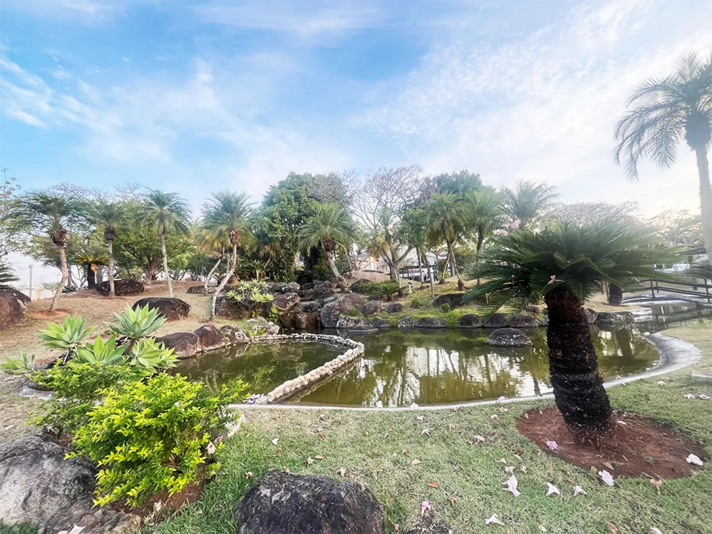 Casa - Condomínio - Locação - sobrado - Jardim das Colinas - São José dos Campos / SP Alugar Casa / Condomínio em São José dos Campos R$ 8.000,00 - Foto 53