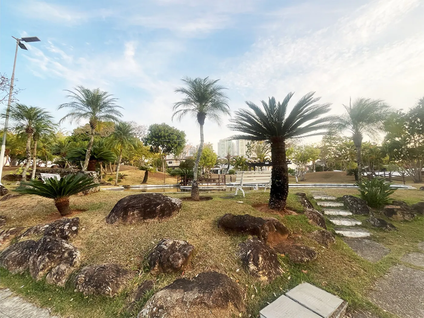 Casa - Condomínio - Locação - sobrado - Jardim das Colinas - São José dos Campos / SP Alugar Casa / Condomínio em São José dos Campos R$ 8.000,00 - Foto 54