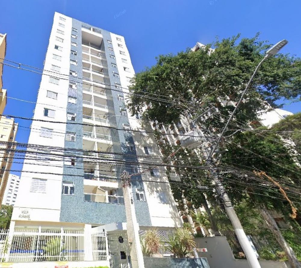 Comprar Apartamento / Padrão em São José dos Campos R$ 760.000,00 - Foto 17