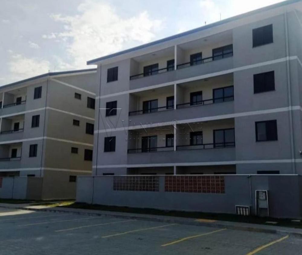 Comprar Apartamento / Padr&atilde;o em S&atilde;o Jos&eacute; dos Campos R$ 275.000,00 - Foto 4