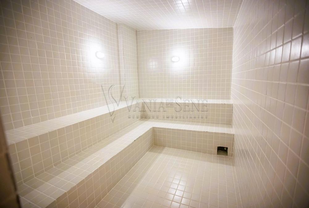 Comprar Apartamento / Padr&atilde;o em Bragan&ccedil;a Paulista R$ 635.000,00 - Foto 22