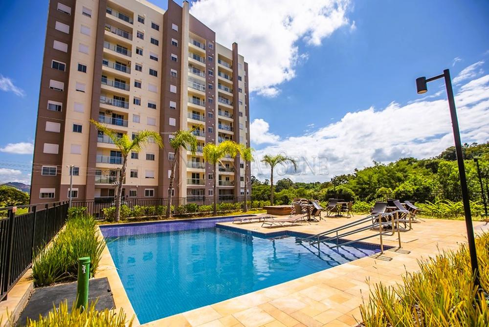 Comprar Apartamento / Padr&atilde;o em Bragan&ccedil;a Paulista R$ 635.000,00 - Foto 30