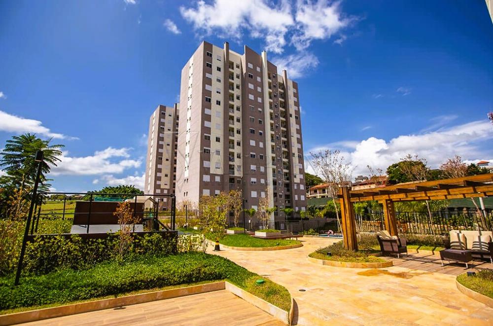 Comprar Apartamento / Padr&atilde;o em Bragan&ccedil;a Paulista R$ 635.000,00 - Foto 21