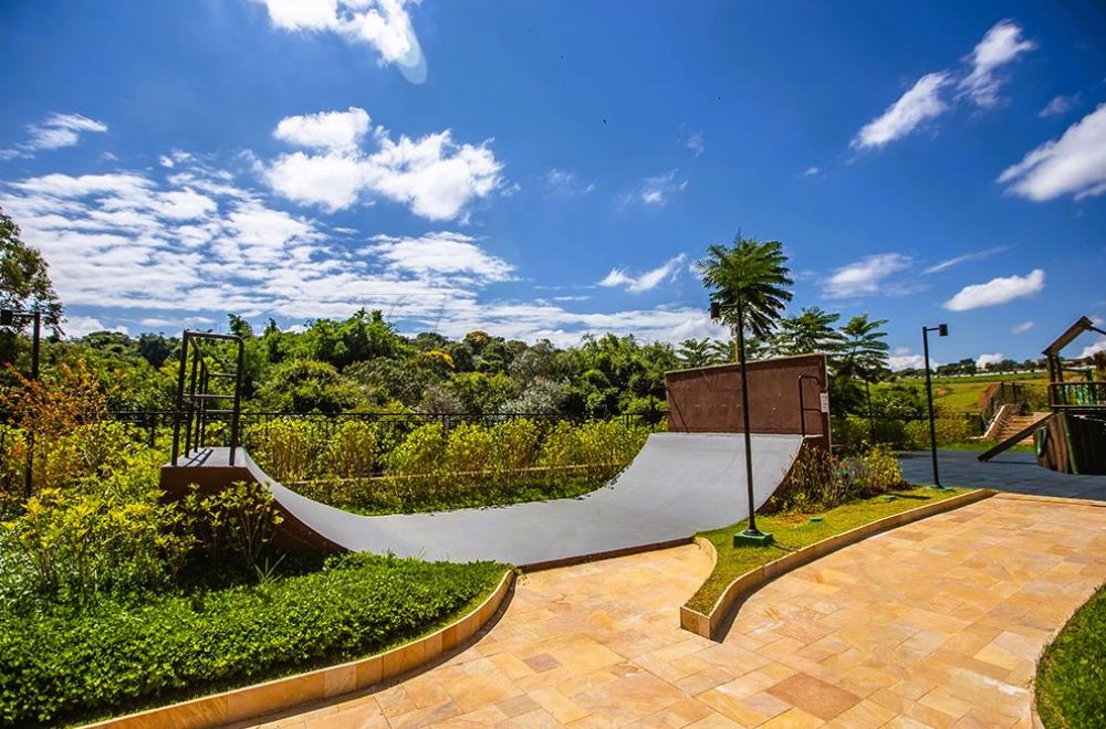 Comprar Apartamento / Padr&atilde;o em Bragan&ccedil;a Paulista R$ 635.000,00 - Foto 42