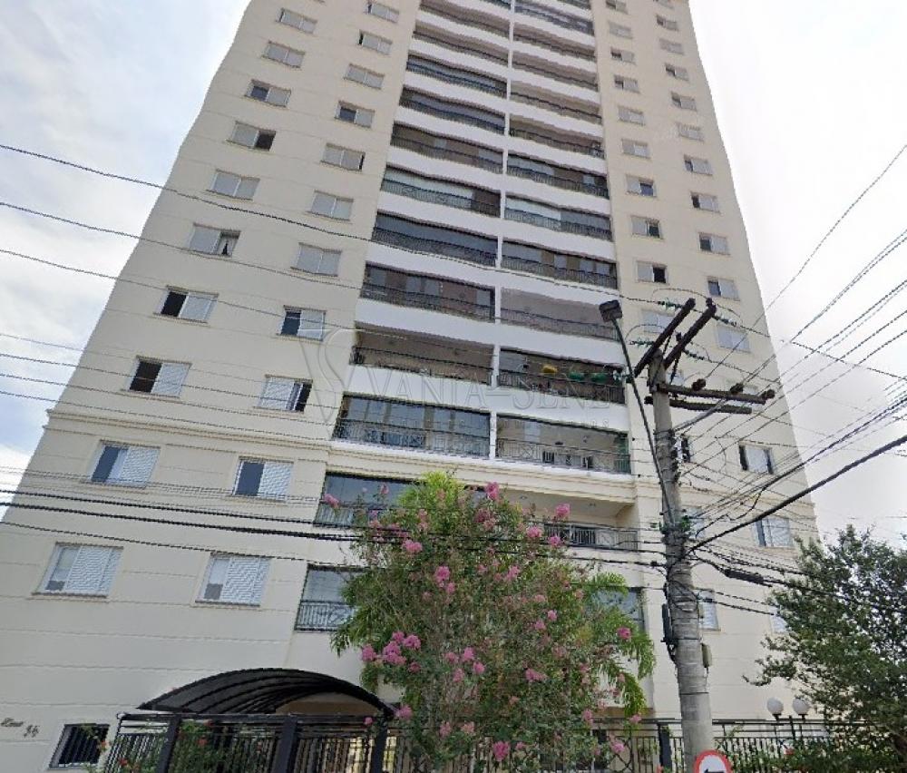 Comprar Apartamento / Padrão em São José dos Campos R$ 850.000,00 - Foto 10