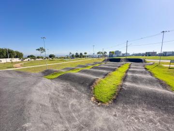 imagem 4 - Terreno em Condomínio à Venda | Jardim das Flores, São José dos Campos imagem 4 - Terreno em Condomínio à Venda | Jardim das Flores, São José dos Campos