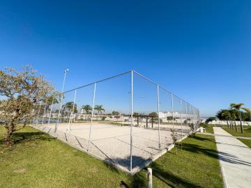 imagem 5 - Terreno em Condomínio à Venda | Jardim das Flores, São José dos Campos imagem 5 - Terreno em Condomínio à Venda | Jardim das Flores, São José dos Campos