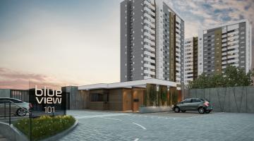 imagem 4 - Lançamento Imperdível na Vila Industrial - Apartamento Padrão com 3 Dormitórios e 2 Vagas de Garagem! imagem 4 - Lançamento Imperdível na Vila Industrial - Apartamento Padrão com 3 Dormitórios e 2 Vagas de Garagem!