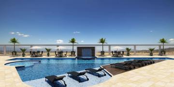 imagem 4 - Venda de Apartamento Padrão - Parque Residencial Flamboyant imagem 4 - Venda de Apartamento Padrão - Parque Residencial Flamboyant