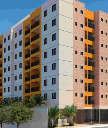imagem 2 - Excelente apartamento no Jardim Oriente imagem 2 - Excelente apartamento no Jardim Oriente