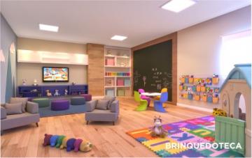 imagem 2 - Venda de Apartamento - Jardim Satélite, São José dos Campos/SP imagem 2 - Venda de Apartamento - Jardim Satélite, São José dos Campos/SP
