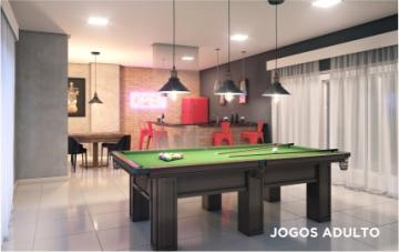 imagem 5 - Venda de Apartamento - Jardim Satélite, São José dos Campos/SP imagem 5 - Venda de Apartamento - Jardim Satélite, São José dos Campos/SP