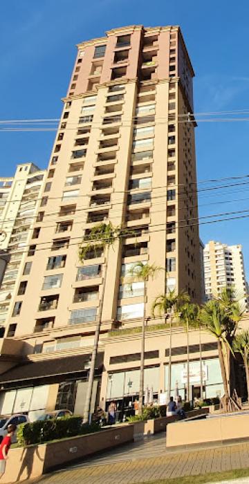 imagem 5 - Excelente apartamento no Jardim Aquarius! imagem 5 - Excelente apartamento no Jardim Aquarius!