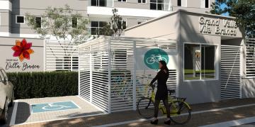 imagem 2 - Apartamento à Venda em Jacareí - Conforto e Estilo em Cada Detalhe imagem 2 - Apartamento à Venda em Jacareí - Conforto e Estilo em Cada Detalhe