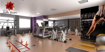 imagem 3 - Apartamento à Venda em Jacareí - Conforto e Estilo em Cada Detalhe imagem 3 - Apartamento à Venda em Jacareí - Conforto e Estilo em Cada Detalhe