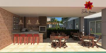 imagem 4 - Apartamento à Venda em Jacareí - Conforto e Estilo em Cada Detalhe imagem 4 - Apartamento à Venda em Jacareí - Conforto e Estilo em Cada Detalhe
