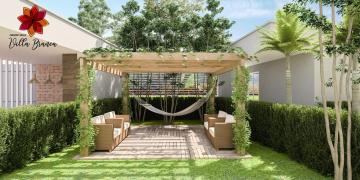 imagem 5 - Apartamento à Venda em Jacareí - Conforto e Estilo em Cada Detalhe imagem 5 - Apartamento à Venda em Jacareí - Conforto e Estilo em Cada Detalhe