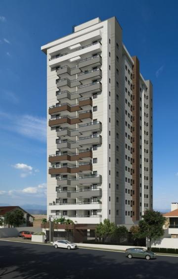 imagem 2 - Apartamento à Venda no Jardim Oswaldo Cruz - São José dos Campos/SP imagem 2 - Apartamento à Venda no Jardim Oswaldo Cruz - São José dos Campos/SP