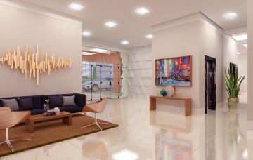 imagem 3 - Excelente apartamento no Jardim Aquarius imagem 3 - Excelente apartamento no Jardim Aquarius