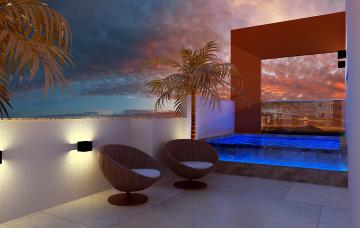 imagem 5 - Excelente apartamento no Jardim Aquarius imagem 5 - Excelente apartamento no Jardim Aquarius