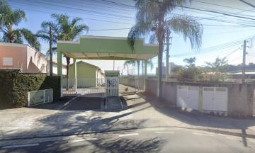imagem 2 - Venda e Locação de Sobrado em Condomínio - Jardim Paulista, São José dos Campos/SP imagem 2 - Venda e Locação de Sobrado em Condomínio - Jardim Paulista, São José dos Campos/SP