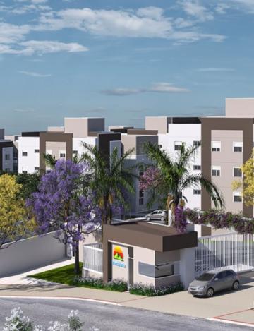 imagem 2 - Lançamento Imperdível: Apartamento no Coração de São José dos Campos! imagem 2 - Lançamento Imperdível: Apartamento no Coração de São José dos Campos!