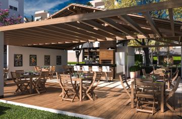 imagem 3 - Lançamento Imperdível: Apartamento no Coração de São José dos Campos! imagem 3 - Lançamento Imperdível: Apartamento no Coração de São José dos Campos!