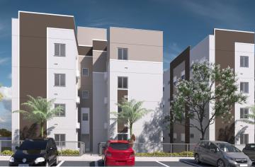 imagem 5 - Lançamento Imperdível: Apartamento no Coração de São José dos Campos! imagem 5 - Lançamento Imperdível: Apartamento no Coração de São José dos Campos!