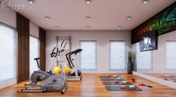 imagem 5 - Apartamento para venda no Jardim Ismenia! imagem 5 - Apartamento para venda no Jardim Ismenia!