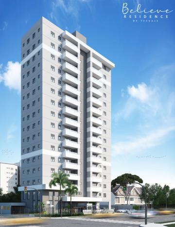 imagem 4 - Apartamento para venda no Jardim Ismenia! imagem 4 - Apartamento para venda no Jardim Ismenia!