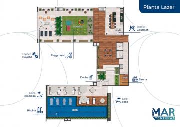 imagem 5 - Apartamento - Padrão imagem 5 - Apartamento - Padrão