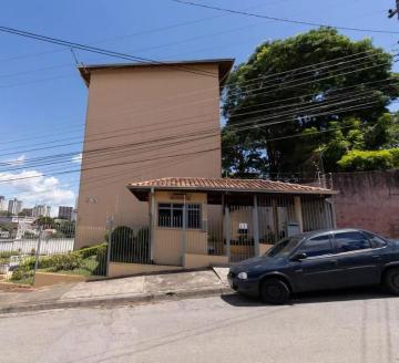 imagem 5 - Apartamento para venda no Jardim Topazio imagem 5 - Apartamento para venda no Jardim Topazio