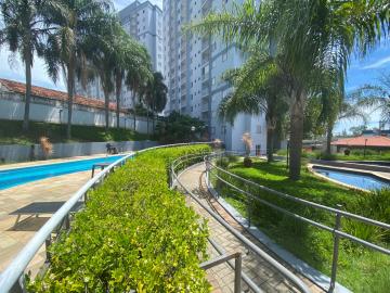 imagem 5 - Apartamento a venda no Monte Castelo, 72m² imagem 5 - Apartamento a venda no Monte Castelo, 72m²