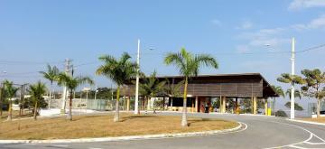 imagem 5 - Casa à Venda em Condomínio Fechado - Caçapava imagem 5 - Casa à Venda em Condomínio Fechado - Caçapava