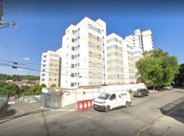 imagem 1 - Apartamento a venda no Jardim América imagem 1 - Apartamento a venda no Jardim América