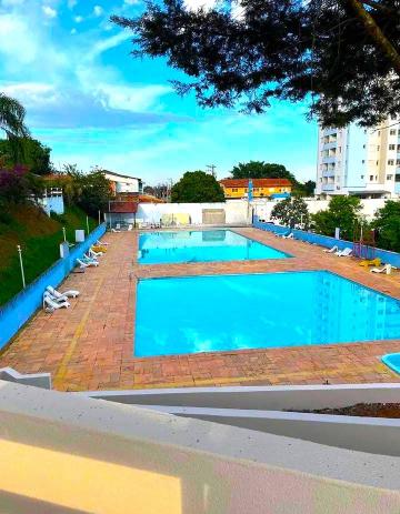 imagem 5 - Residencial Primavera - Uma graça!!!! imagem 5 - Residencial Primavera - Uma graça!!!!